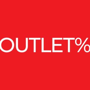 OUTLET
