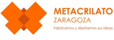 Metacrilato Zaragoza