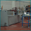 Nuestras Instalaciones. Metacrilato Zaragoza