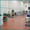 Nuestras Instalaciones. Metacrilato Zaragoza