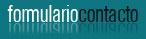 Ir a formulario de contacto - Metacrilato Zaragoza