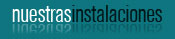 Ir a nuestras instalaciones - Metacrilato Zaragoza