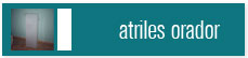 Ir a atriles orador - Metacrilato Zaragoza