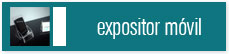 Ir a expositores Metacrilato Zaragoza