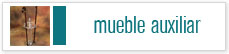 Ir a mueble auxiliar - Metacrilato Zaragoza